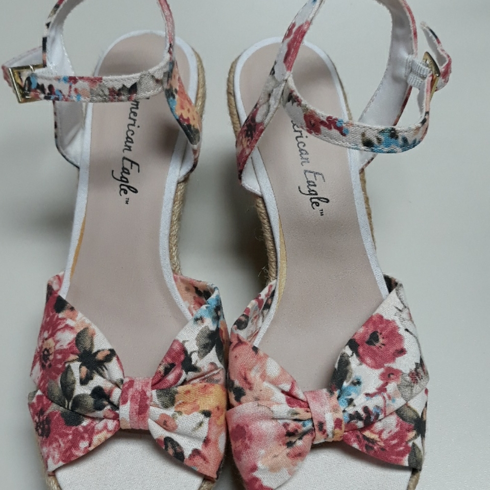 Wedges